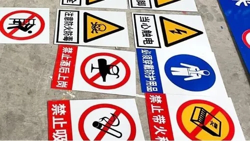 成都广告公司城市公共标识系统有哪些价值？